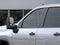 2026 Chevrolet Silverado 2500 HD Crew Cab Long Box 4-Wheel Drive Custom