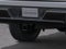 2026 Chevrolet Silverado 2500 HD Crew Cab Long Box 4-Wheel Drive Custom
