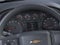 2026 Chevrolet Silverado 2500 HD Crew Cab Long Box 4-Wheel Drive Custom