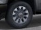 2026 Chevrolet Silverado 2500 HD Crew Cab Long Box 4-Wheel Drive Custom