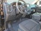 2026 Chevrolet Silverado 2500 HD Crew Cab Standard Box 4-Wheel Drive Custom