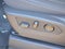 2026 Chevrolet Silverado 2500 HD Crew Cab Standard Box 4-Wheel Drive Custom