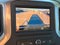 2026 Chevrolet Silverado 2500 HD Crew Cab Standard Box 4-Wheel Drive Custom