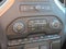 2026 Chevrolet Silverado 2500 HD Crew Cab Standard Box 4-Wheel Drive Custom