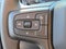 2026 Chevrolet Silverado 2500 HD Crew Cab Standard Box 4-Wheel Drive Custom