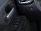 2026 Chevrolet Silverado 2500 HD Crew Cab Standard Box 4-Wheel Drive Custom