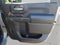 2026 Chevrolet Silverado 2500 HD Crew Cab Standard Box 4-Wheel Drive Custom