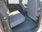 2026 Chevrolet Silverado 2500 HD Crew Cab Standard Box 4-Wheel Drive Custom