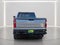 2026 Chevrolet Silverado 2500 HD Crew Cab Standard Box 4-Wheel Drive Custom