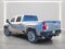 2026 Chevrolet Silverado 2500 HD Crew Cab Standard Box 4-Wheel Drive Custom