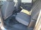 2026 Chevrolet Silverado 2500 HD Crew Cab Standard Box 4-Wheel Drive Custom