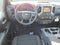 2026 Chevrolet Silverado 2500 HD Crew Cab Standard Box 4-Wheel Drive Custom