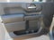 2026 Chevrolet Silverado 2500 HD Crew Cab Standard Box 4-Wheel Drive Custom