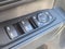 2026 Chevrolet Silverado 2500 HD Crew Cab Standard Box 4-Wheel Drive Custom