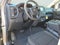 2026 Chevrolet Silverado 2500 HD Crew Cab Standard Box 4-Wheel Drive Custom