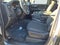 2026 Chevrolet Silverado 2500 HD Crew Cab Standard Box 4-Wheel Drive Custom