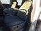 2026 Chevrolet Silverado 2500 HD Crew Cab Standard Box 4-Wheel Drive Custom