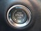 2026 Chevrolet Silverado 2500 HD Crew Cab Standard Box 4-Wheel Drive Custom