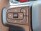 2026 Chevrolet Silverado 2500 HD Crew Cab Standard Box 4-Wheel Drive Custom