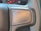 2026 Chevrolet Silverado 2500 HD Crew Cab Standard Box 4-Wheel Drive Custom