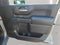 2026 Chevrolet Silverado 2500 HD Crew Cab Standard Box 4-Wheel Drive Custom
