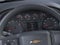 2026 Chevrolet Silverado 2500 HD Crew Cab Standard Box 4-Wheel Drive Custom