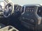 2026 Chevrolet Silverado 2500 HD Crew Cab Standard Box 4-Wheel Drive Custom