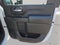 2026 Chevrolet Silverado 2500 HD Crew Cab Standard Box 4-Wheel Drive Custom
