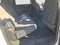 2026 Chevrolet Silverado 2500 HD Crew Cab Standard Box 4-Wheel Drive Custom