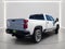 2026 Chevrolet Silverado 2500 HD Crew Cab Standard Box 4-Wheel Drive Custom