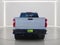 2026 Chevrolet Silverado 2500 HD Crew Cab Standard Box 4-Wheel Drive Custom