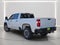 2026 Chevrolet Silverado 2500 HD Crew Cab Standard Box 4-Wheel Drive Custom