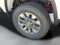 2026 Chevrolet Silverado 2500 HD Crew Cab Standard Box 4-Wheel Drive Custom