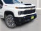 2026 Chevrolet Silverado 2500 HD Crew Cab Standard Box 4-Wheel Drive Custom