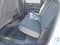 2026 Chevrolet Silverado 2500 HD Crew Cab Standard Box 4-Wheel Drive Custom