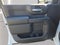 2026 Chevrolet Silverado 2500 HD Crew Cab Standard Box 4-Wheel Drive Custom