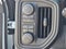 2026 Chevrolet Silverado 2500 HD Crew Cab Standard Box 4-Wheel Drive Custom