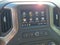 2026 Chevrolet Silverado 2500 HD Crew Cab Standard Box 4-Wheel Drive Custom