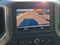 2026 Chevrolet Silverado 2500 HD Crew Cab Standard Box 4-Wheel Drive Custom