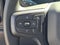 2026 Chevrolet Silverado 2500 HD Crew Cab Standard Box 4-Wheel Drive Custom