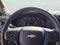 2026 Chevrolet Silverado 2500 HD Crew Cab Standard Box 4-Wheel Drive Custom