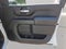 2026 Chevrolet Silverado 2500 HD Crew Cab Standard Box 4-Wheel Drive Custom