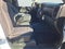 2026 Chevrolet Silverado 2500 HD Crew Cab Standard Box 4-Wheel Drive Custom