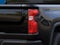 2026 Chevrolet Silverado 2500 HD Crew Cab Standard Box 4-Wheel Drive LT