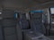 2026 Chevrolet Silverado 2500 HD Crew Cab Standard Box 4-Wheel Drive LT