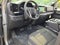 2026 Chevrolet Silverado 2500 HD Crew Cab Standard Box 4-Wheel Drive LT