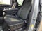 2026 Chevrolet Silverado 2500 HD Crew Cab Standard Box 4-Wheel Drive LT