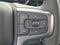 2026 Chevrolet Silverado 2500 HD Crew Cab Standard Box 4-Wheel Drive LT