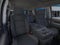 2026 Chevrolet Silverado 2500 HD Crew Cab Standard Box 4-Wheel Drive LT