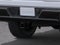 2026 Chevrolet Silverado 2500 HD Crew Cab Long Box 4-Wheel Drive LT